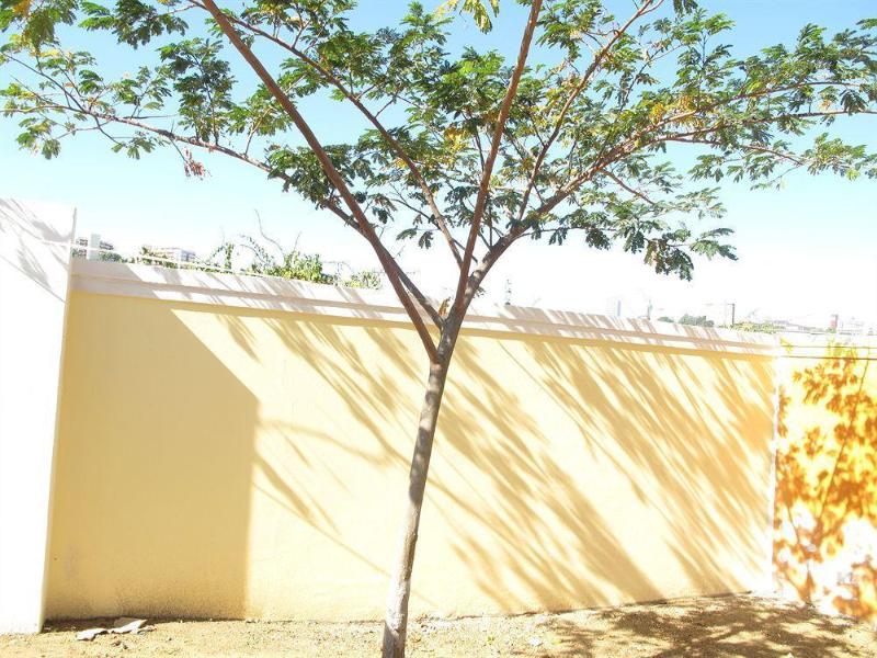 The Crescent Guesthouse