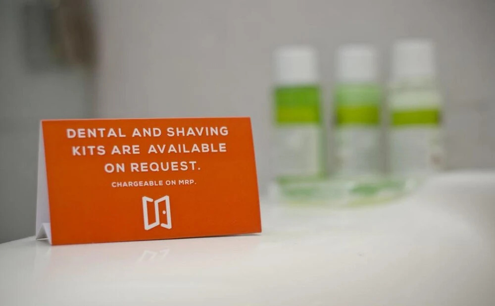 FabHotel Sachin Residency Patna in Patna, India