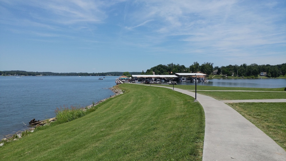 The Point Resort - photo 28