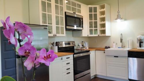 The Ledges Resort & Marina - photo 48