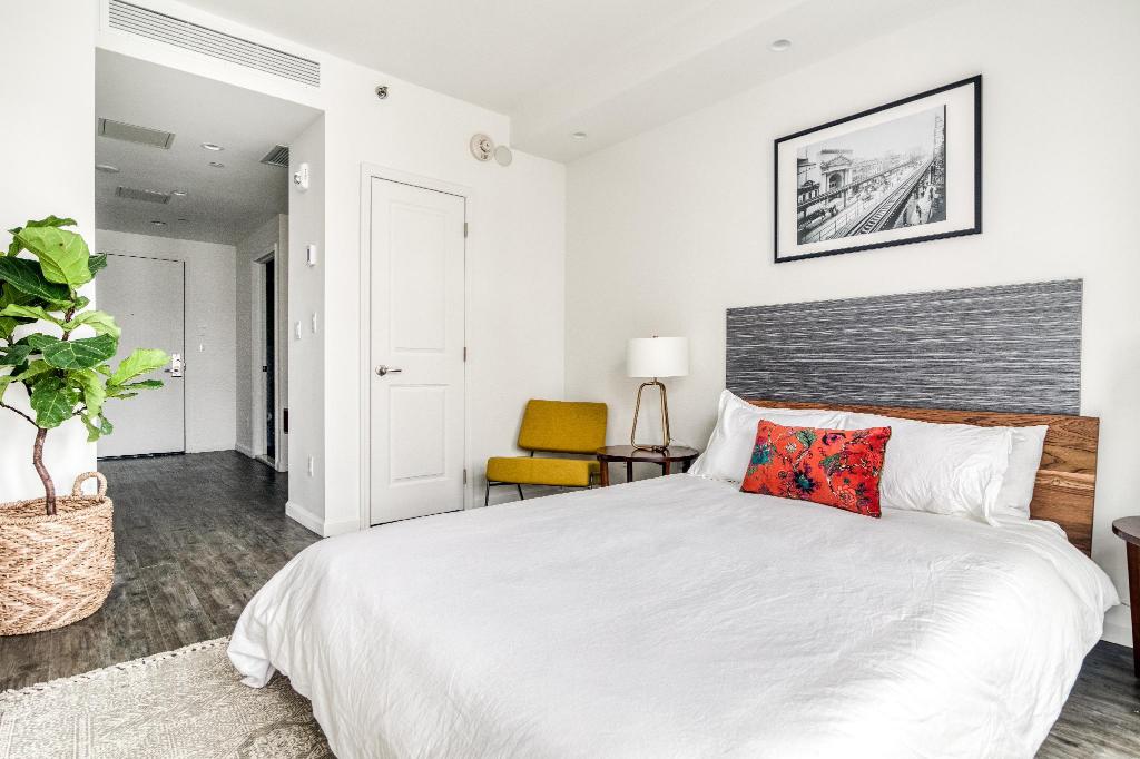 138 Bowery - photo 17