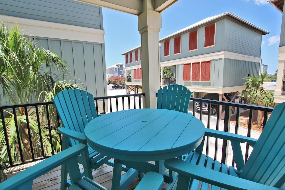 Hammock Dunes J - photo 47