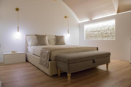POSA Charming Rooms — hotel in Acquaviva Delle Fonti