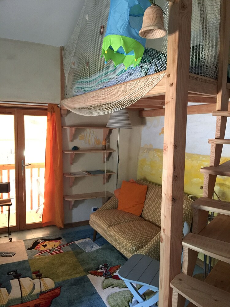 A La Source Bio végetarisme et Méditation — Chabeuil — photo 4