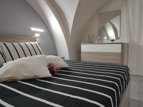 Maya's house — 4-Star Luxury Hotel in Catania, Italy