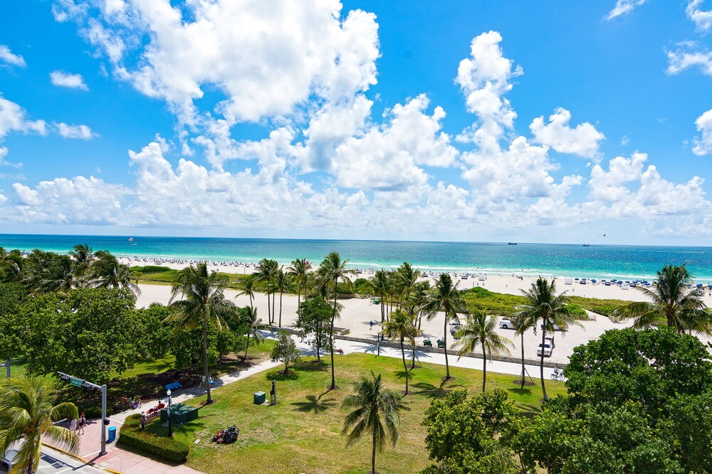 Strand on Ocean by Sunnyside Hotels - photo 71
