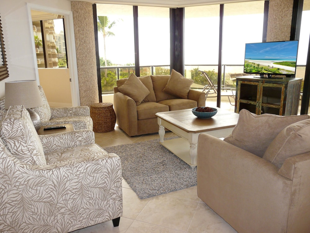 Sandcastle I 101 - photo 13