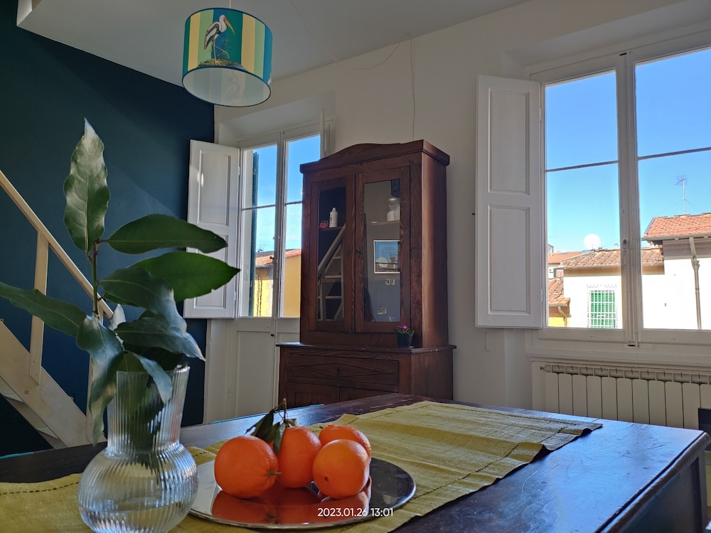 Bright Angelico Apartment in Florence By Beahost Rentals — 4-Star Luxury Hotel in Florence, Italy