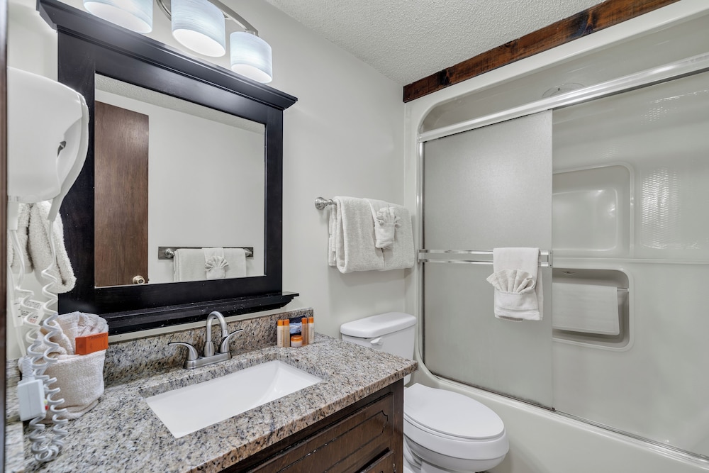 The Villas at Coosawattee River Resort - photo 108