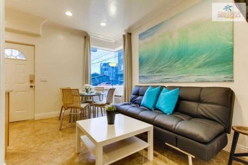 201 Surf Stars Studio - photo 6