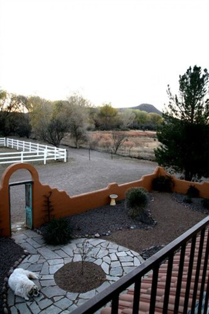 Lazy Dog Ranch - photo 28