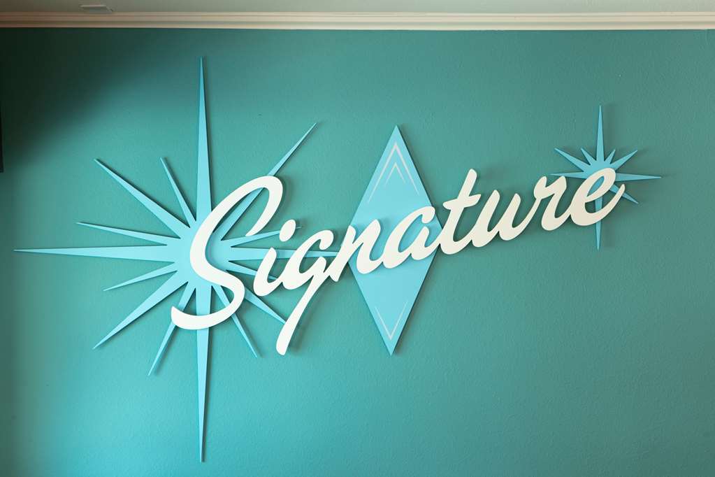 Signature Temecula - photo 7