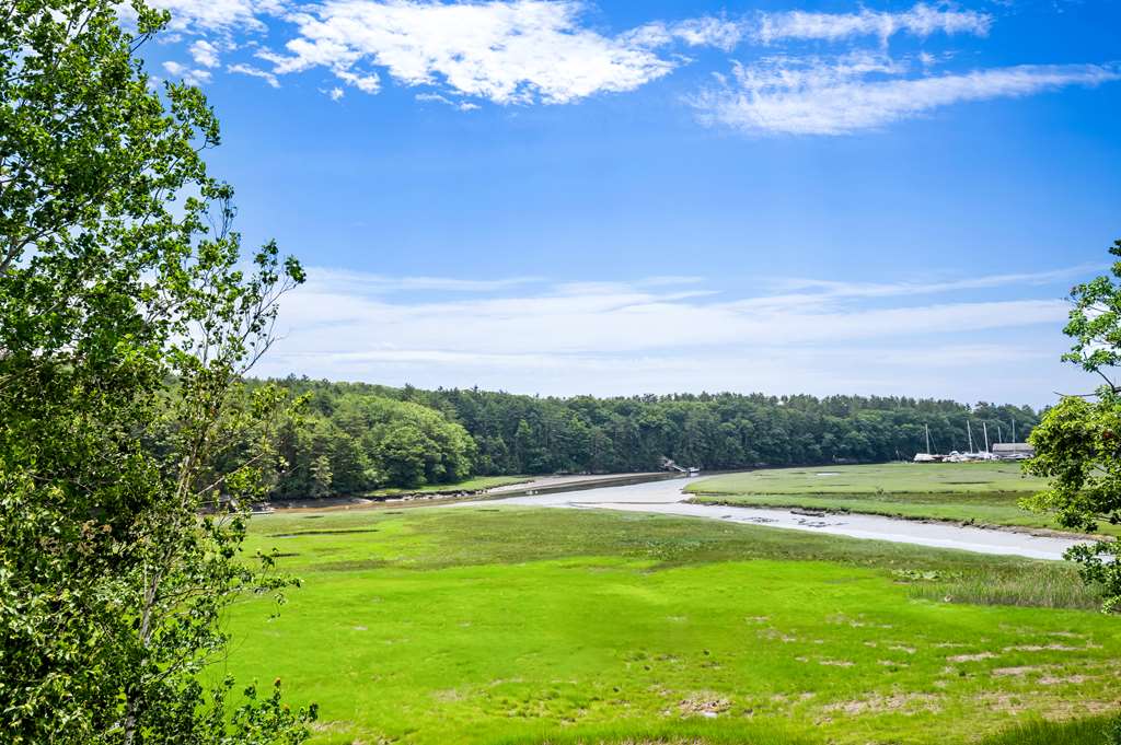 Best Western Freeport Inn - photo 11