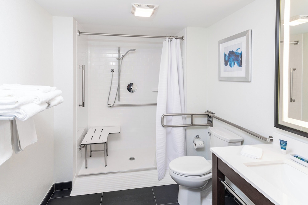 Four Points by Sheraton Eastham Cape Cod - photo 50
