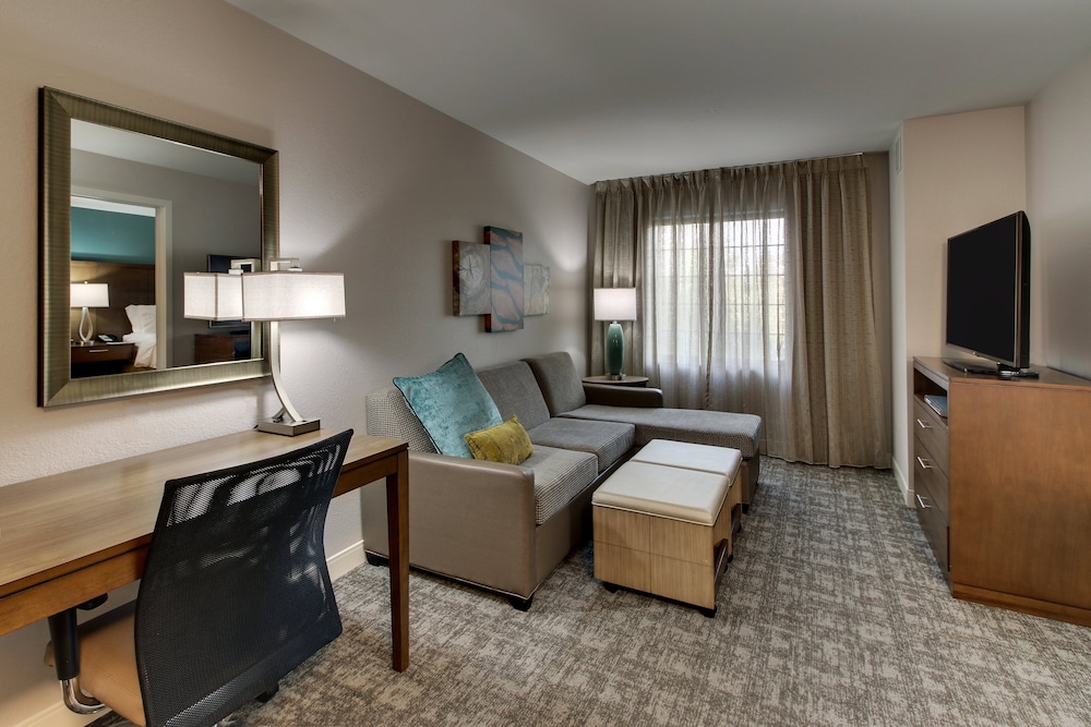 Staybridge Suites Missoula by IHG - photo 20