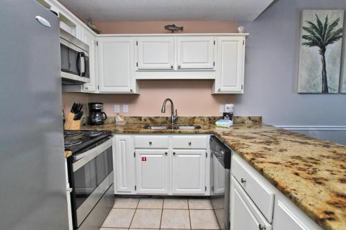 Ocean Reef 304 - photo 5
