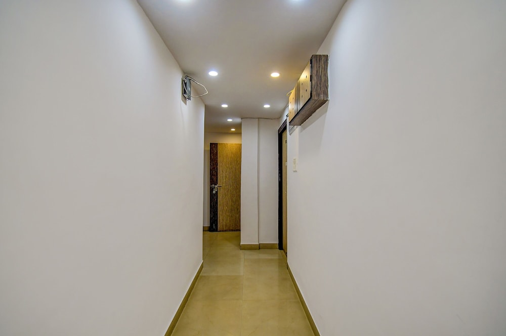 Fabhotel Adri Hotels — Barakpur — photo 3