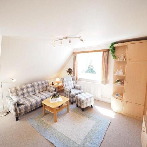 Eichhorn Nord - last minute hotel in Unknown City