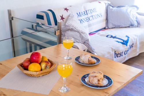 Old Town Historical Residence Apartment — 4-Star Luxury Hotel in Dubrovnik, Croatia