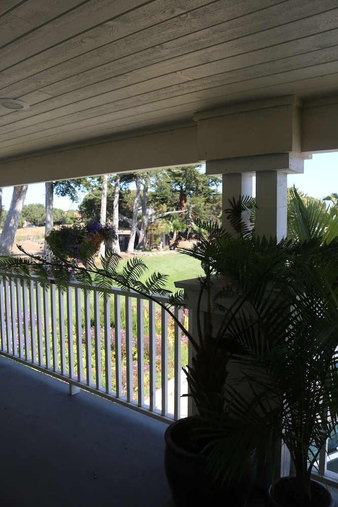 Back Bay Inn - photo 66