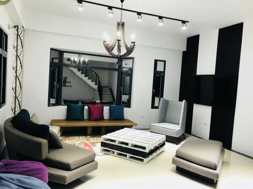Bella - last minute hotel in Hualien City