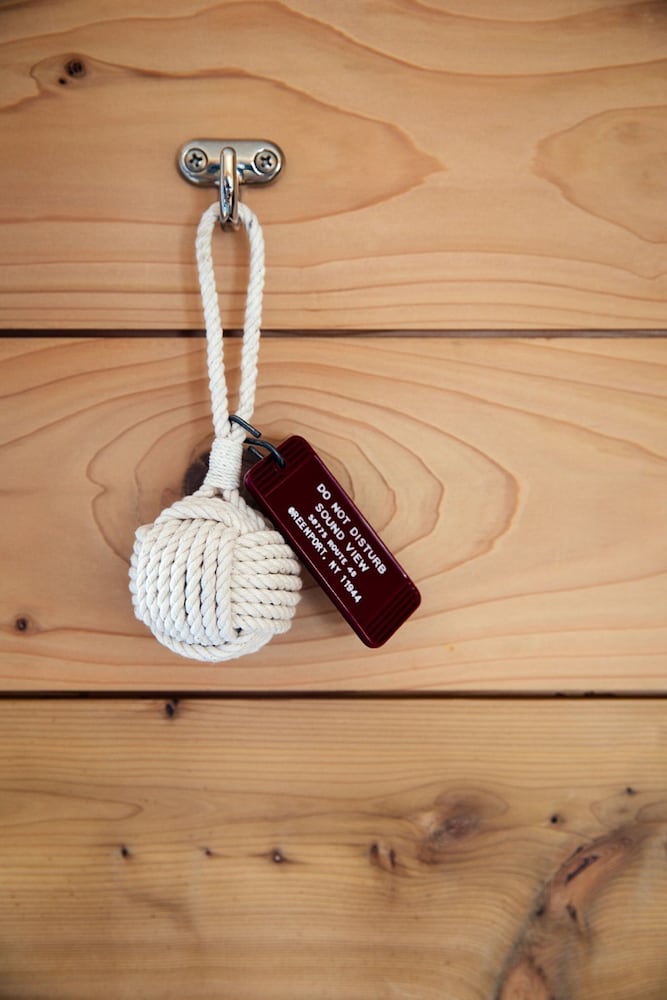 Sound View Greenport - photo 5