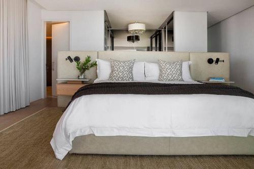 Luxury Villa at 47HH