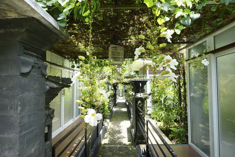 RedDoorz Klecung Umalas in Kerobokan, Indonesia