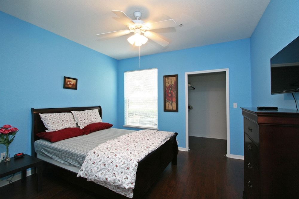 Legacy Dunes Resort by Optimal Growth - photo 13
