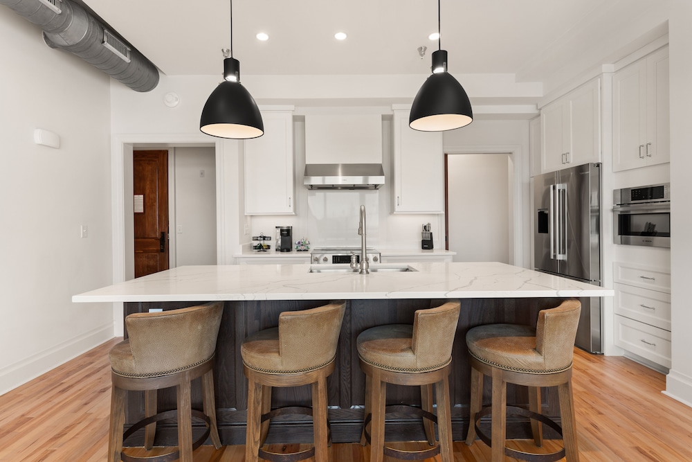 The Kress Brunswick - photo 44