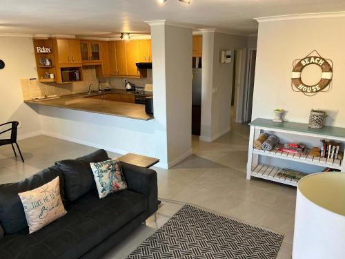 South Shore Stay Family Friendly Stay by the Sea