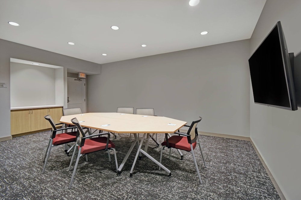 TownePlace Suites by Marriott Westport - photo 36