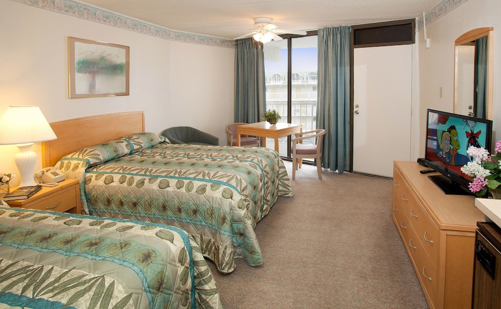Lotus Inn - photo 7