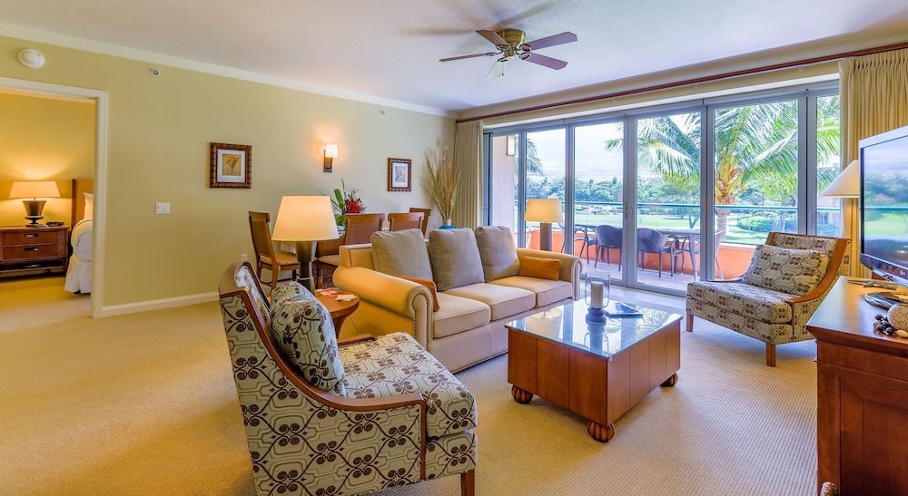 Honua Kai by KBM Hawaii Luxury Vacations - photo 29