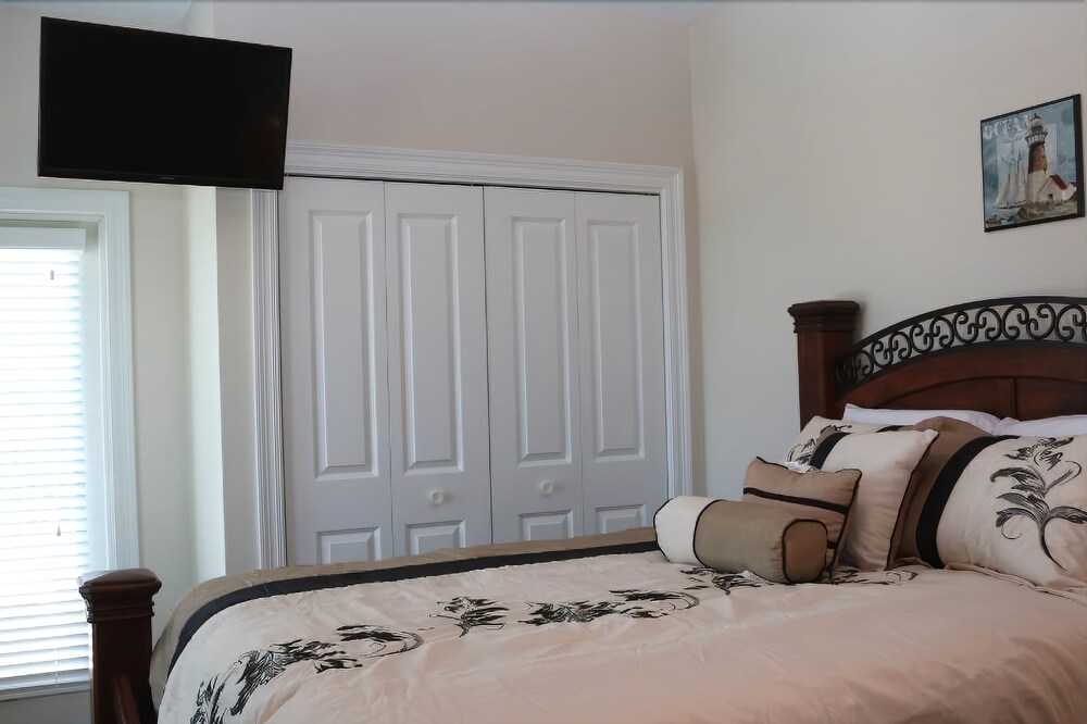 Kiran Terrace by Prickett Properties - photo 21