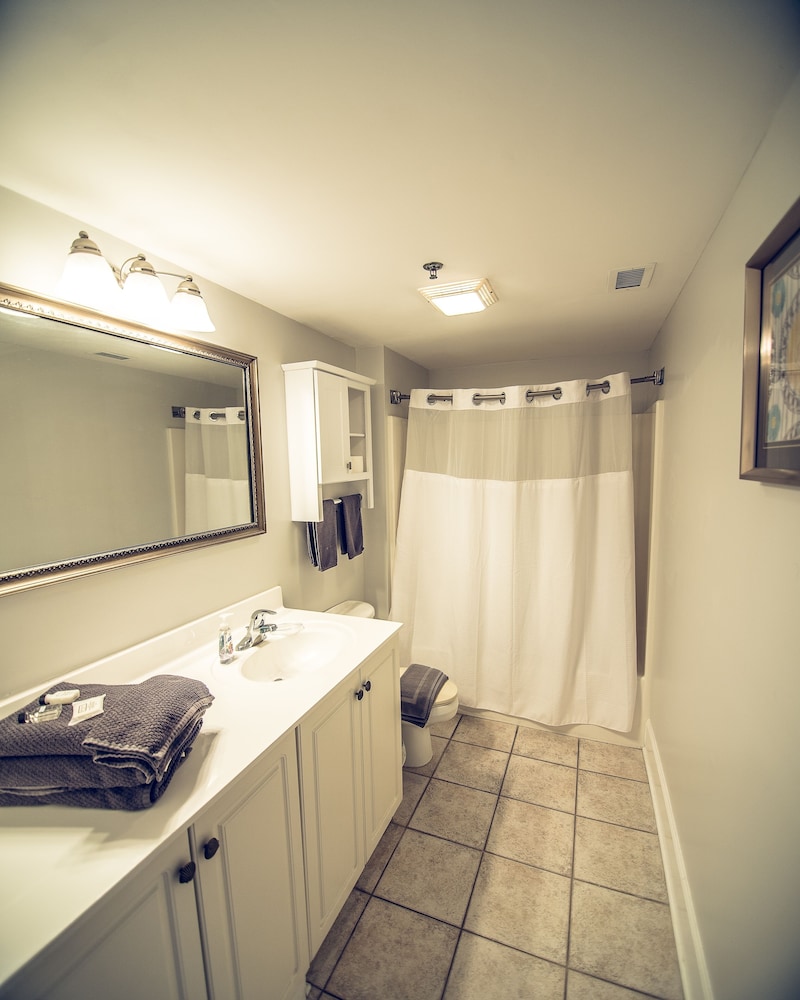 Water Street Retreats - photo 143