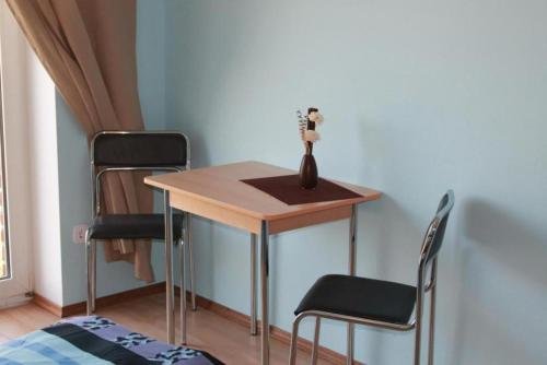 Hotel Birten — Xanten — photo 5