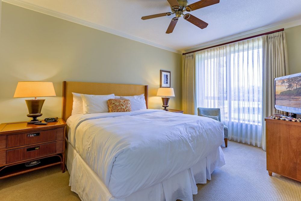 Honua Kai by KBM Hawaii Luxury Vacations - photo 13