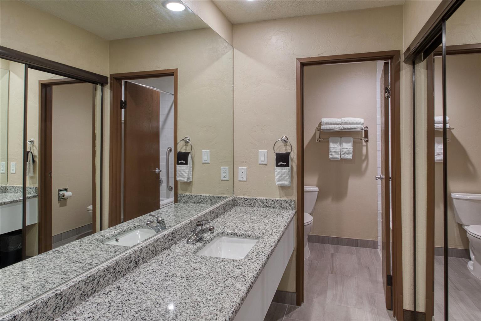 SureStay Plus Hotel by Best Western Price - photo 38