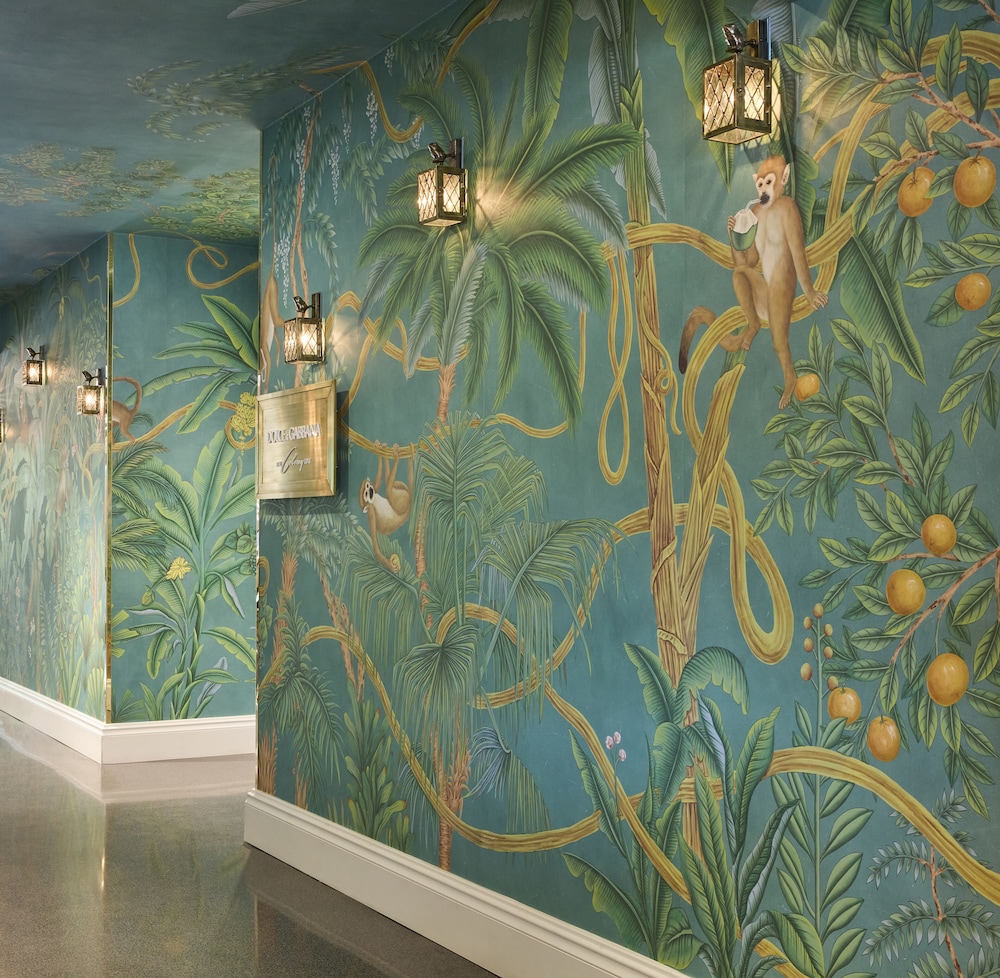 The Colony Hotel Palm Beach - photo 24