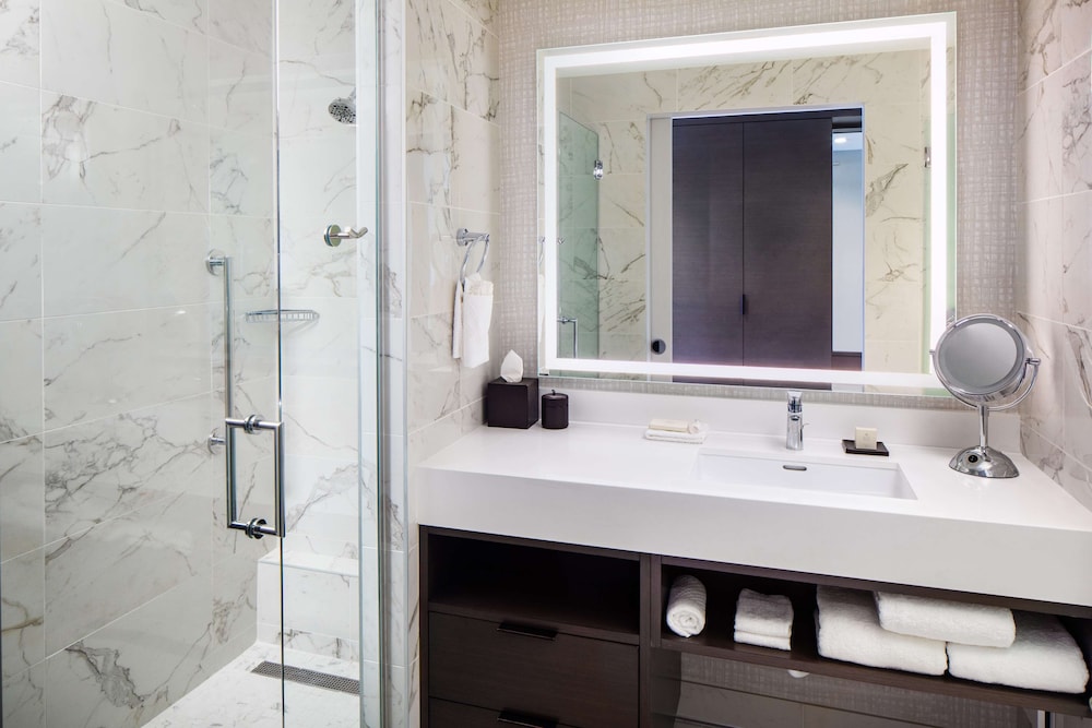 Hilton Miami Aventura - photo 32