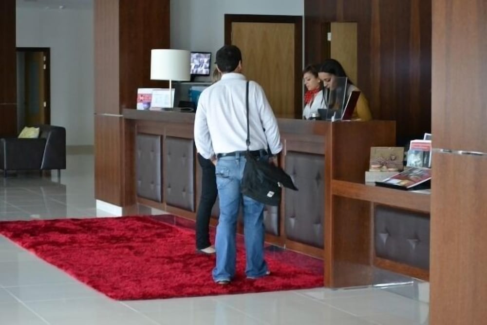 Plácido Hotel Douro Tabuaço — hotel in Tabuaco