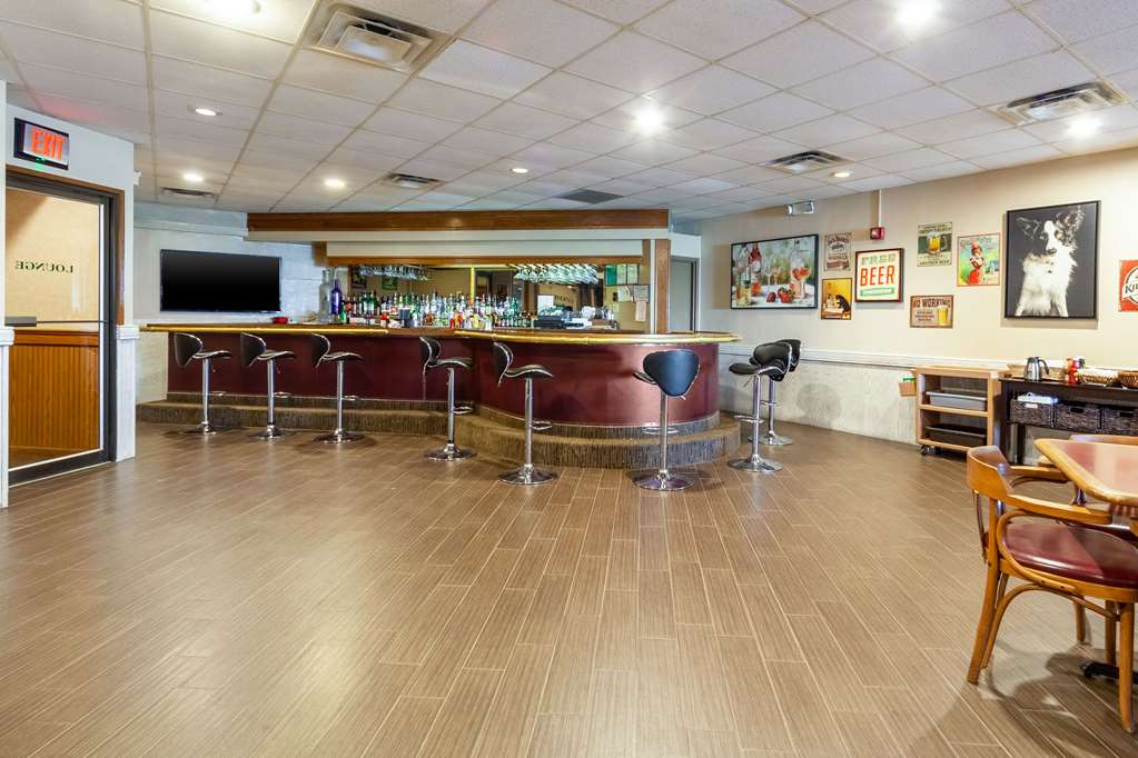 Suburban Studios I 80 Grand Island - photo 48