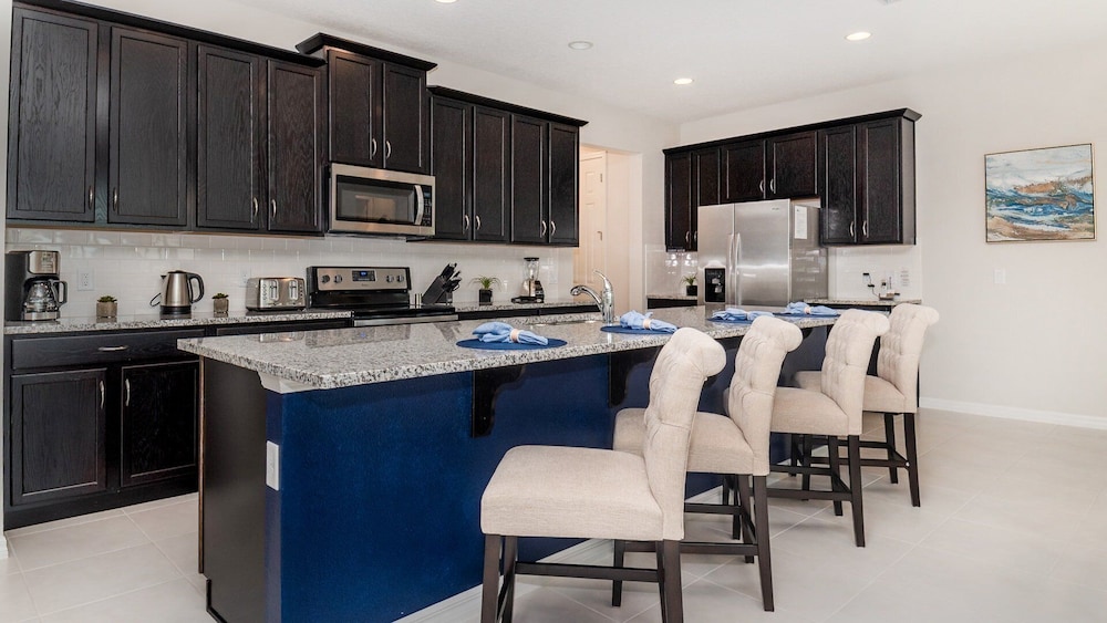 1793 Caribbean View - photo 13