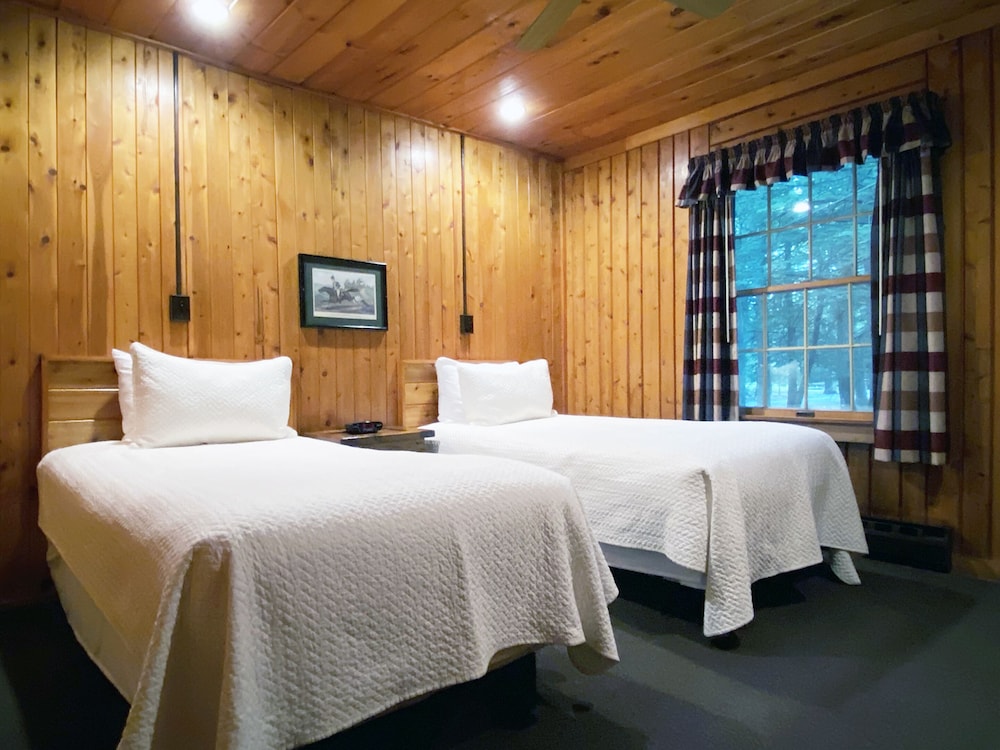 Mountain Springs Lake Resort - photo 47
