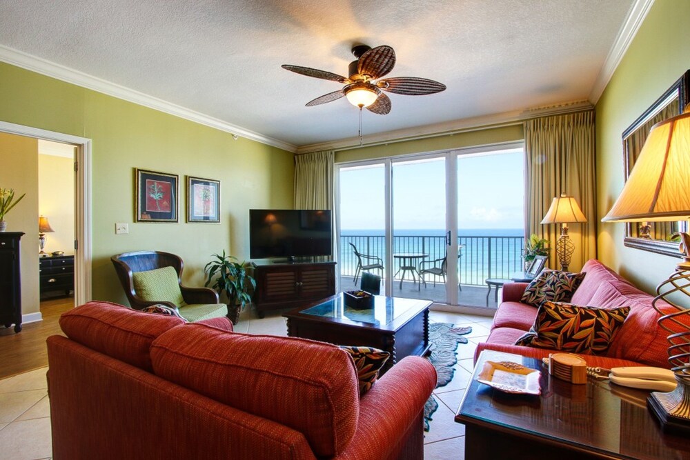 Marisol Beachfront Resort 701 272704 by RedAwning - photo 37