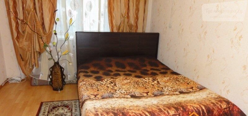 Alatir Blagoveshchensk st. Pionerskaya 64 in Blagoveshchensk, Russia