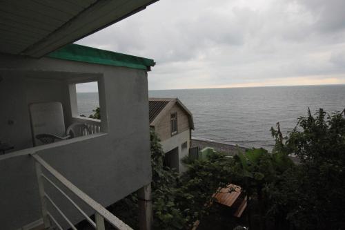 Hitas house