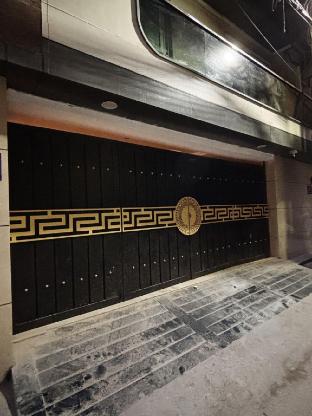 Fiaa Hospitality in New Delhi, India