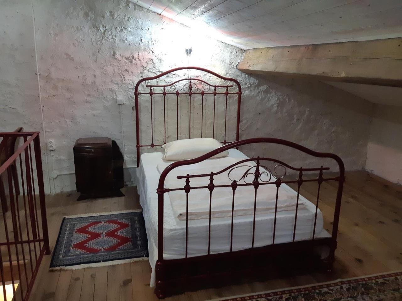 Thunder Roadhouse — hotel in La Mothe-Saint-Heray